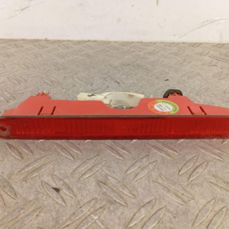 Feu arriere stop central PEUGEOT PARTNER 2 Photo n°1