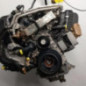 Moteur BMW X6 F16