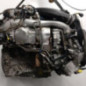 Moteur BMW X6 F16