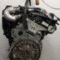 Moteur BMW X6 F16