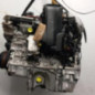 Moteur BMW X6 F16