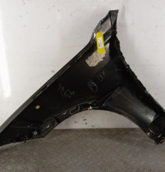 Aile avant droit BMW X6 F16 Photo n°5