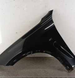 Aile avant gauche BMW X6 F16 Photo n°1