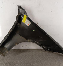 Aile avant gauche BMW X6 F16 Photo n°4