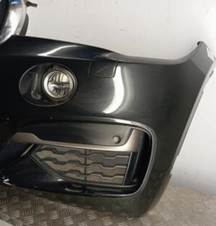 Pare choc avant BMW X6 F16