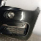 Pare choc avant BMW X6 F16