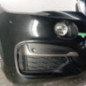 Pare choc avant BMW X6 F16