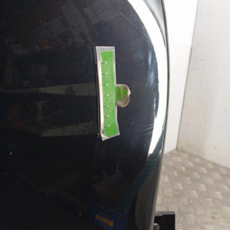 Porte arriere droit BMW X6 F16