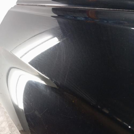 Porte arriere gauche BMW X6 F16