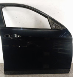 Porte avant droit BMW X6 F16 Photo n°1