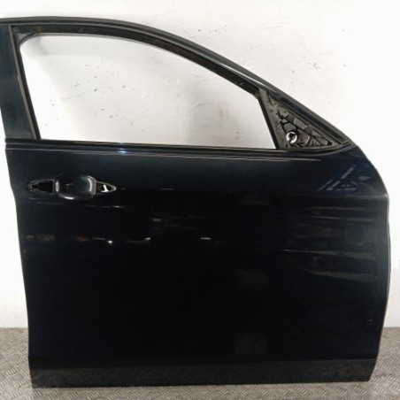 Porte avant droit BMW X6 F16 Photo n°1