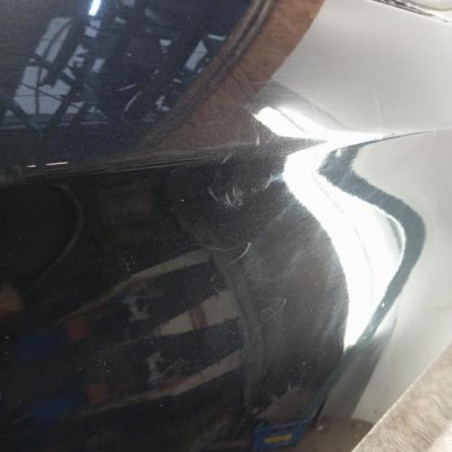 Porte avant droit BMW X6 F16