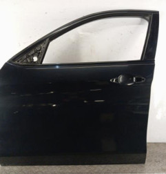 Porte avant gauche BMW X6 F16 Photo n°1