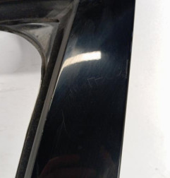 Porte avant gauche BMW X6 F16 Photo n°5