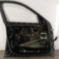 Porte avant gauche BMW X6 F16