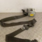 Ceinture avant gauche OPEL VIVARO 2