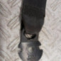 Ceinture avant gauche OPEL VIVARO 2