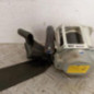 Ceinture avant gauche OPEL VIVARO 2