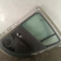 Porte arriere droit RENAULT CLIO 3
