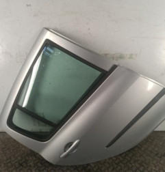 Porte arriere droit RENAULT CLIO 3