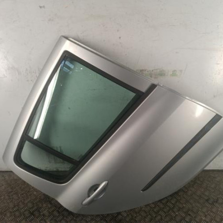 Porte arriere droit RENAULT CLIO 3