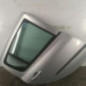 Porte arriere droit RENAULT CLIO 3