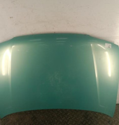 Capot CITROEN BERLINGO 1 Photo n°1