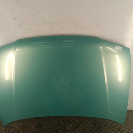 Capot CITROEN BERLINGO 1 Photo n°1