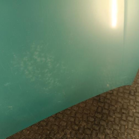 Capot CITROEN BERLINGO 1