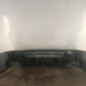 Pare choc avant MAZDA 323 5