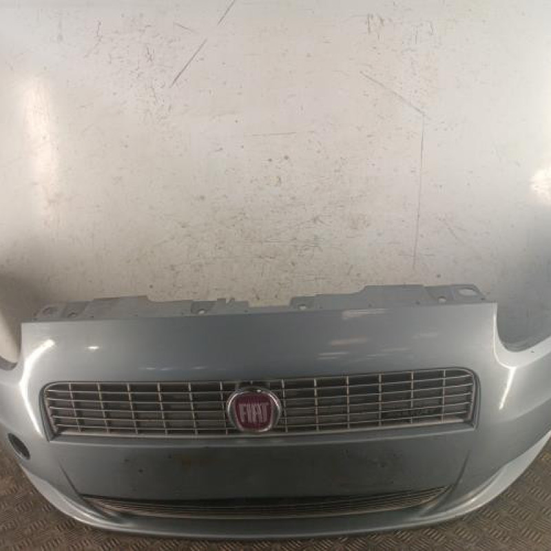 Pare choc avant FIAT GRANDE PUNTO