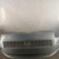 Pare choc avant FIAT GRANDE PUNTO