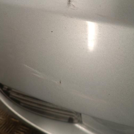 Pare choc avant FIAT GRANDE PUNTO