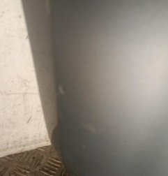 Pare choc avant FIAT GRANDE PUNTO Photo n°4