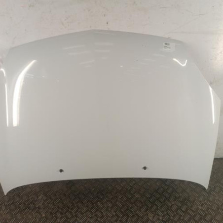 Capot RENAULT CLIO 2 Photo n°1