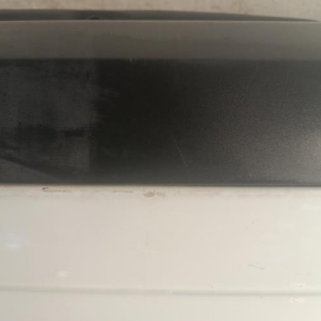 Pare choc arriere RENAULT CLIO 2