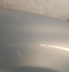 Aile avant droit RENAULT CLIO 2 Photo n°3