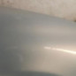 Aile avant droit RENAULT CLIO 2
