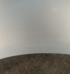 Aile avant droit RENAULT CLIO 2 Photo n°4