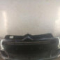 Pare choc avant CITROEN C5 2