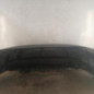Pare choc avant CITROEN C5 2