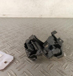 Platine feu arriere droit PEUGEOT 206