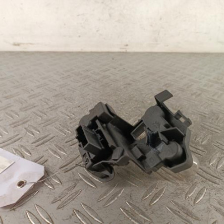 Platine feu arriere droit PEUGEOT 206