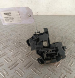 Platine feu arriere gauche PEUGEOT 206