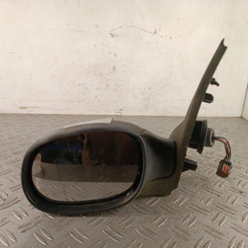 Retroviseur gauche PEUGEOT 206