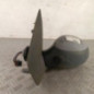 Retroviseur gauche PEUGEOT 206