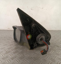 Retroviseur gauche PEUGEOT 206 Photo n°3