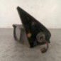 Retroviseur gauche PEUGEOT 206
