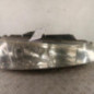 Optique avant principal droit (feux)(phare) PEUGEOT 406