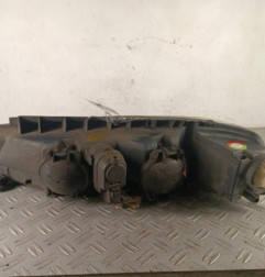 Optique avant principal droit (feux)(phare) PEUGEOT 406